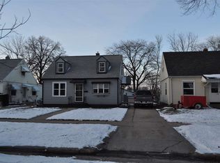 2618 Myrtle St, Madison, WI 53704
