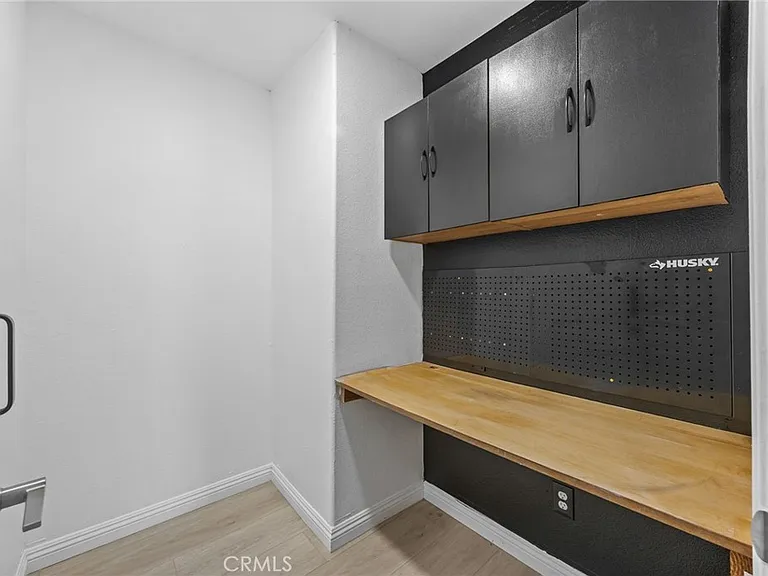 12628 Excelsior St — Photo 26