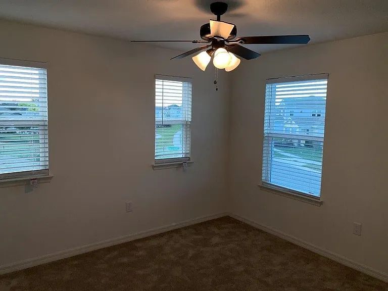 3013 Cherry Orchard Ln — Photo 9