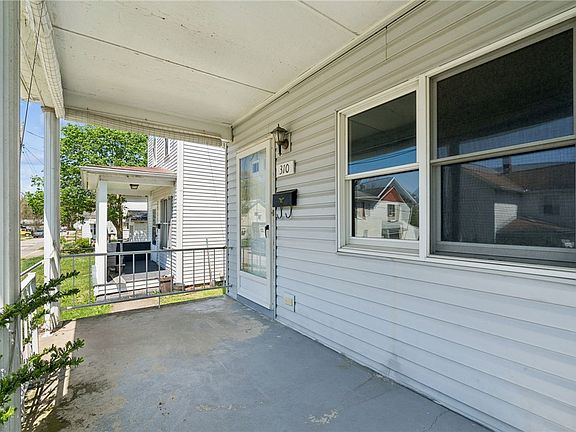 5th image of 310 N Liberty St