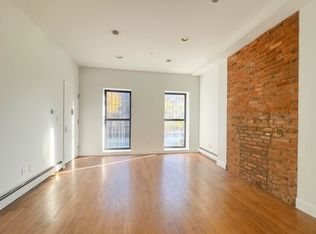433 Pulaski St APT 2, Brooklyn, NY 11221