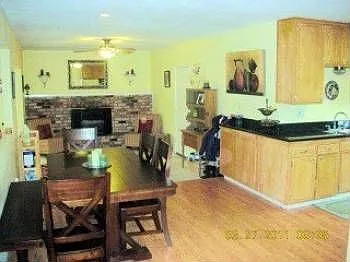 1230 Mesa Dr photo 1