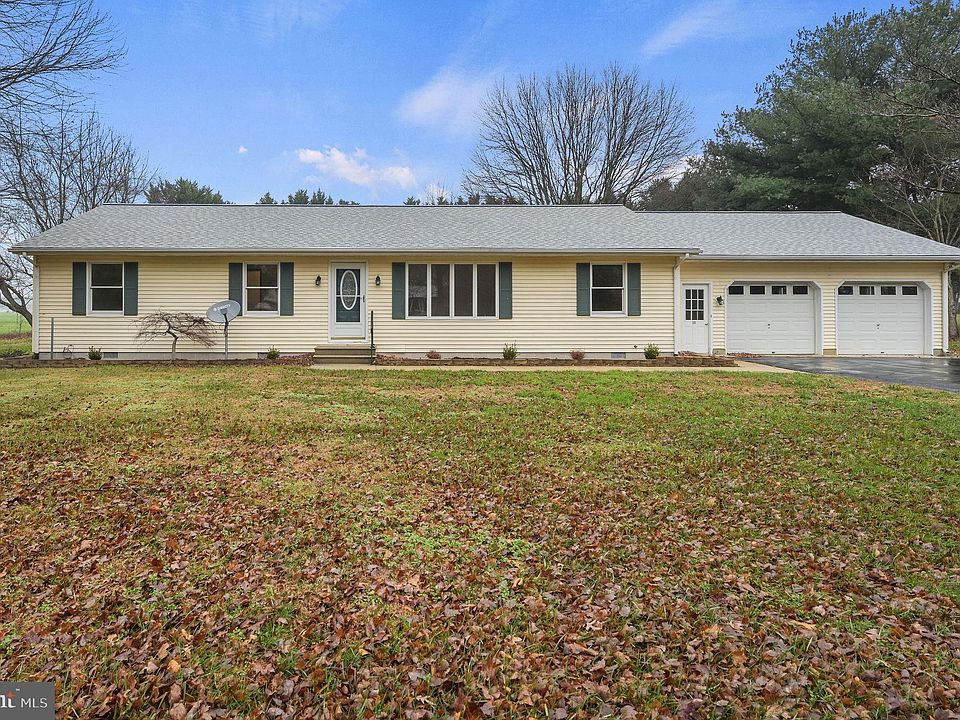 1st image of 311 Sophers Row