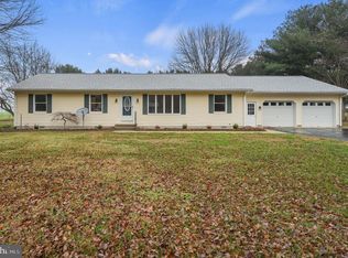 None Available, Magnolia, DE 19962