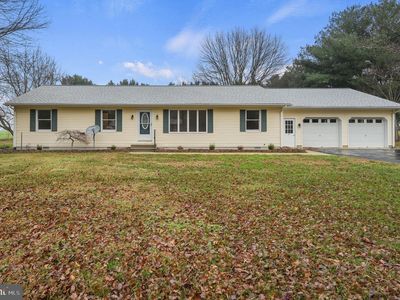 311 Sophers Row, Magnolia, DE 19962
