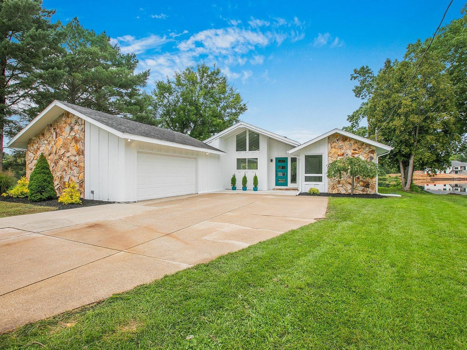 55732 River Shore Est, Elkhart, IN 46516 Zillow