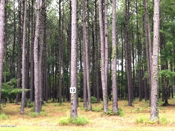 357 Madison Avenue, Oriental, NC 28571