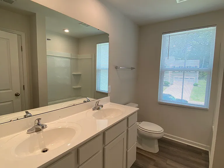 158 Barrington Creek Rd — Photo 13