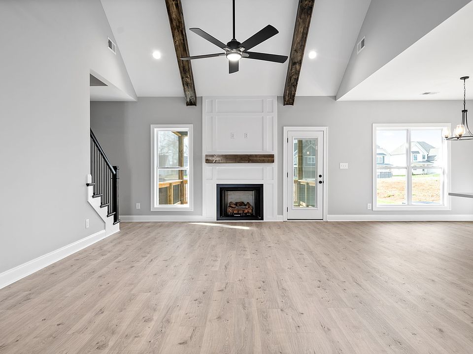 1st image of 264 Bluebell Dr Lot 99