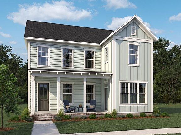 2nd image of 518 Evenfall Ln