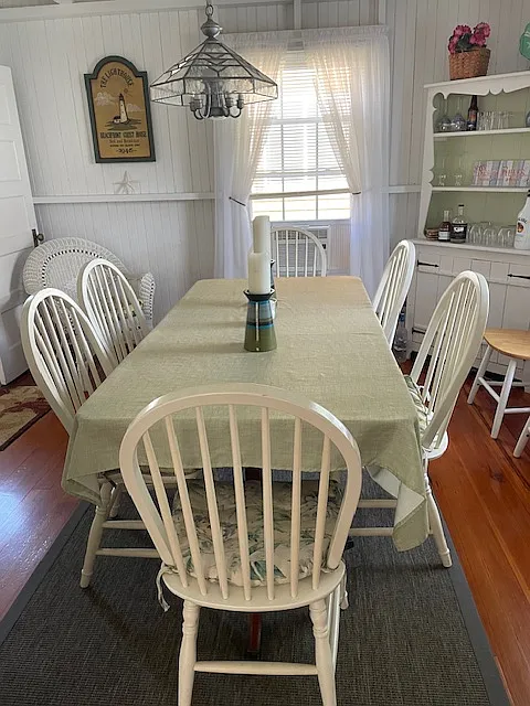 4 bed, $11,000 — Photo 4