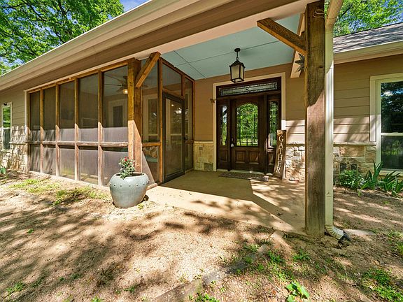 3rd image of 265 County Road 2668 #2