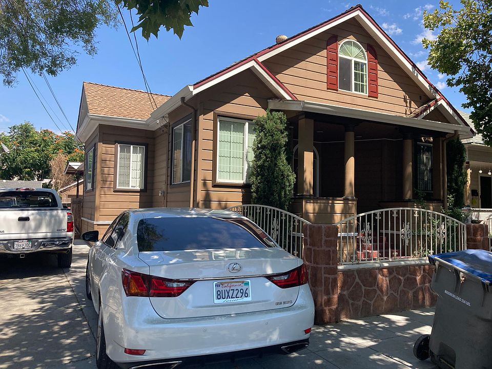 1st image of 1446 Ford Ave