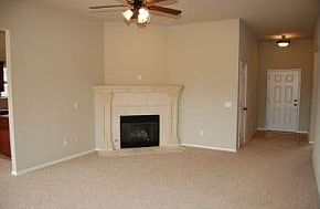 2nd image of 2504 Caribou Ct