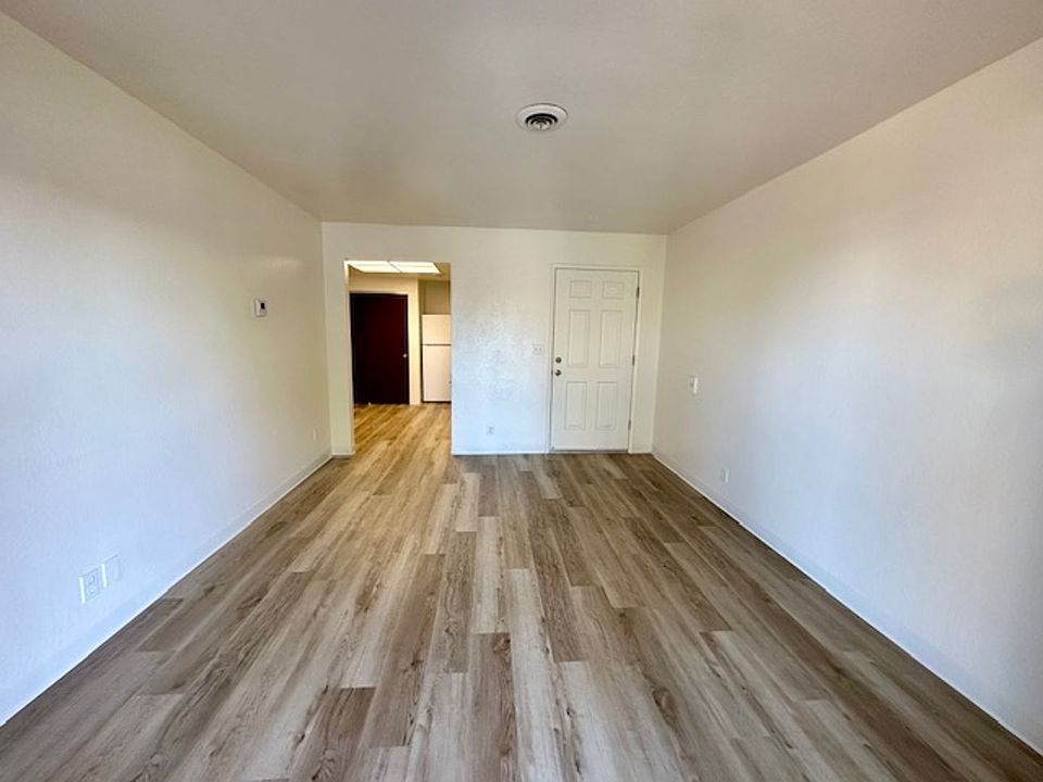 1041 S. Hutchins Street 1041 S Hutchins St Lodi CA Zillow