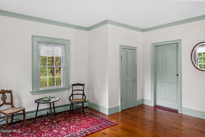3rd image of 65 Craver Road