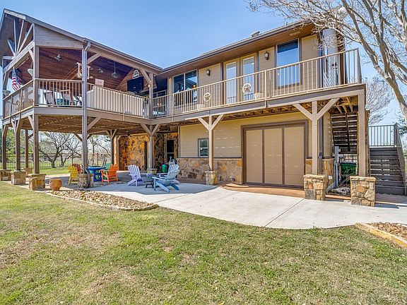 3rd image of 45 Muirfield Ct