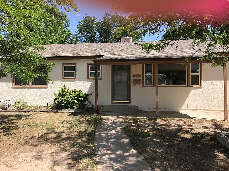1st image of 1313 Alexander Cir