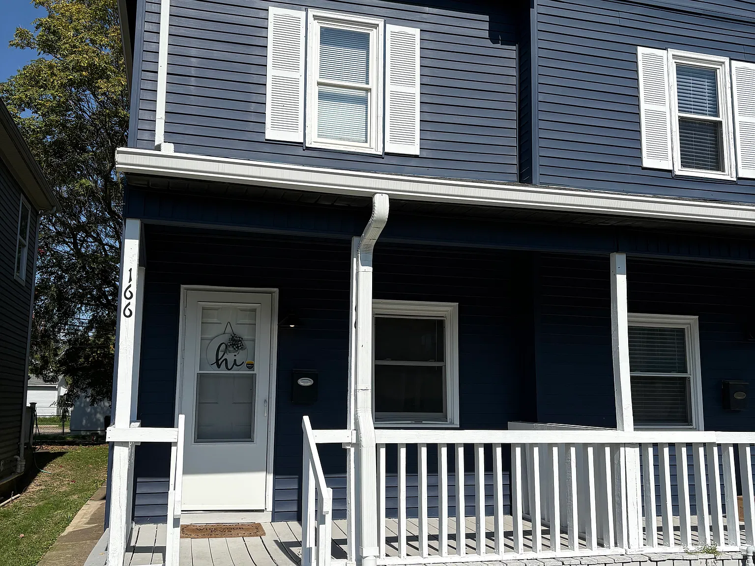2 bed, 1000 sqft, $1,350 — Photo 2