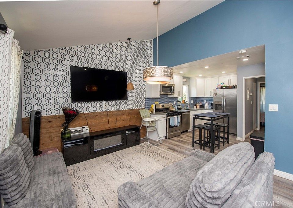 1st image of 1192 Mitchell Ave APT 77