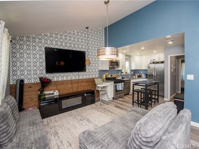 1192 Mitchell Ave APT 77, Tustin, CA, 92780