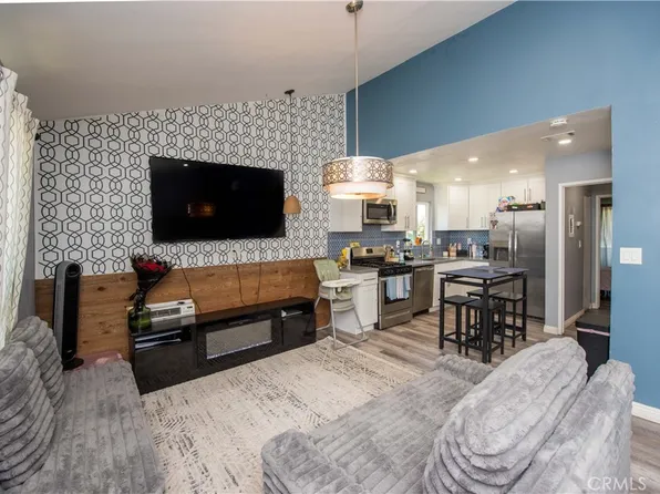 1192 Mitchell Ave APT 77, Tustin, CA 92780