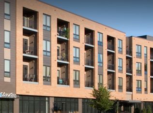 5100 Silvertree Run #300, Madison, WI 53705