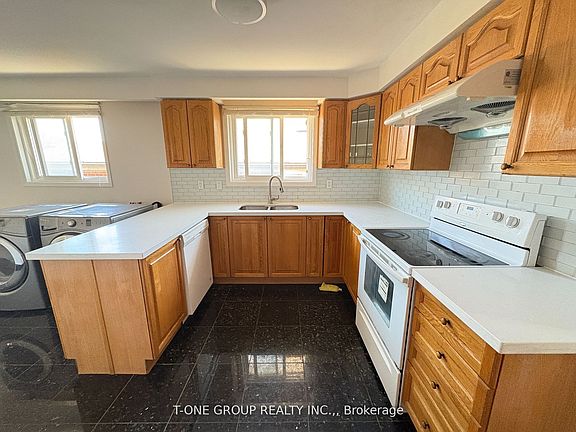 5th image of 34 Navaho Dr