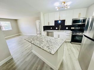 1548 Glenn Ave APT C, Columbus, OH 43212