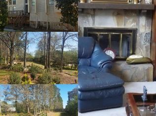 505 Nickajack Rd SW, Mableton, GA 30126