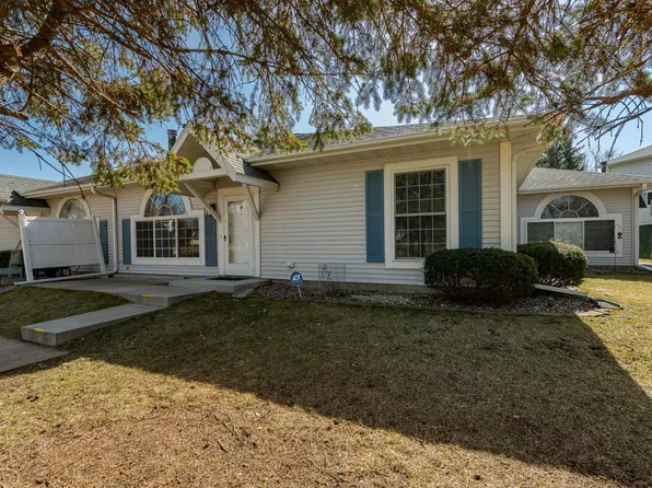 1937 Cabernet Ln NW, Rochester, MN 55901