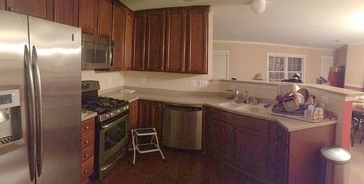 5th image of 11268 Wortham Crest Cir