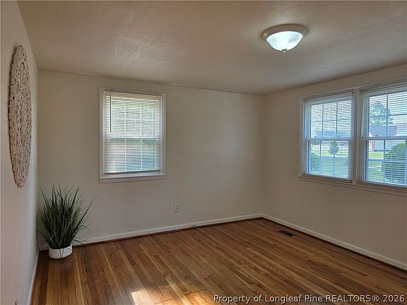 5th image of 2540 John McMillan Rd