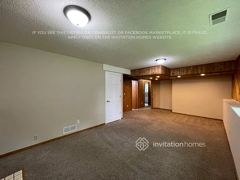 5325 W 140th St — Photo 10