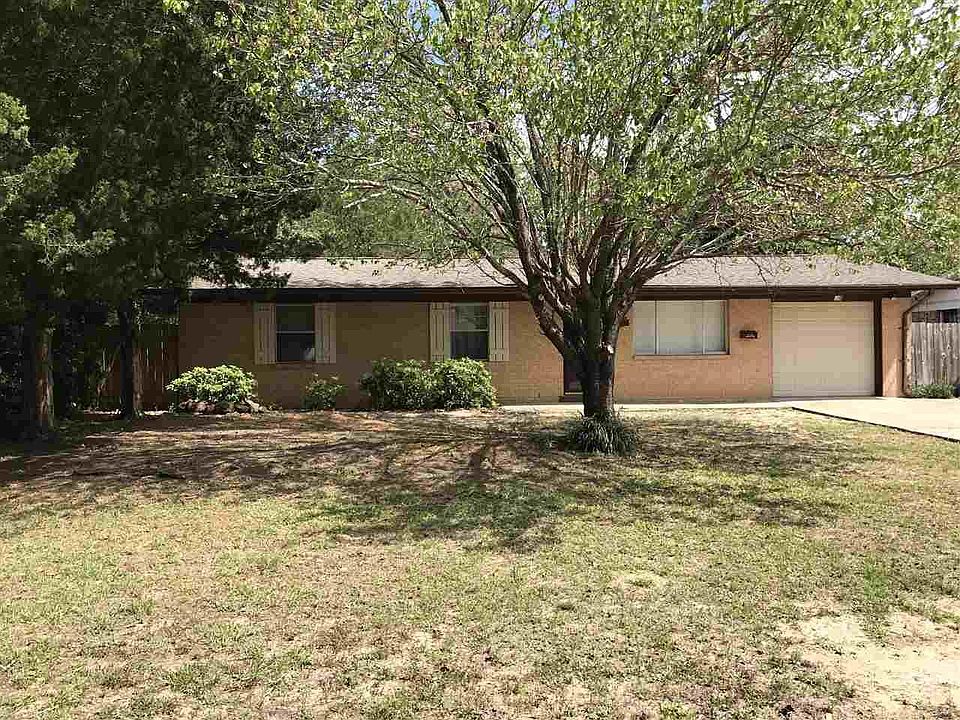 1st image of 3160 Newton Dr
