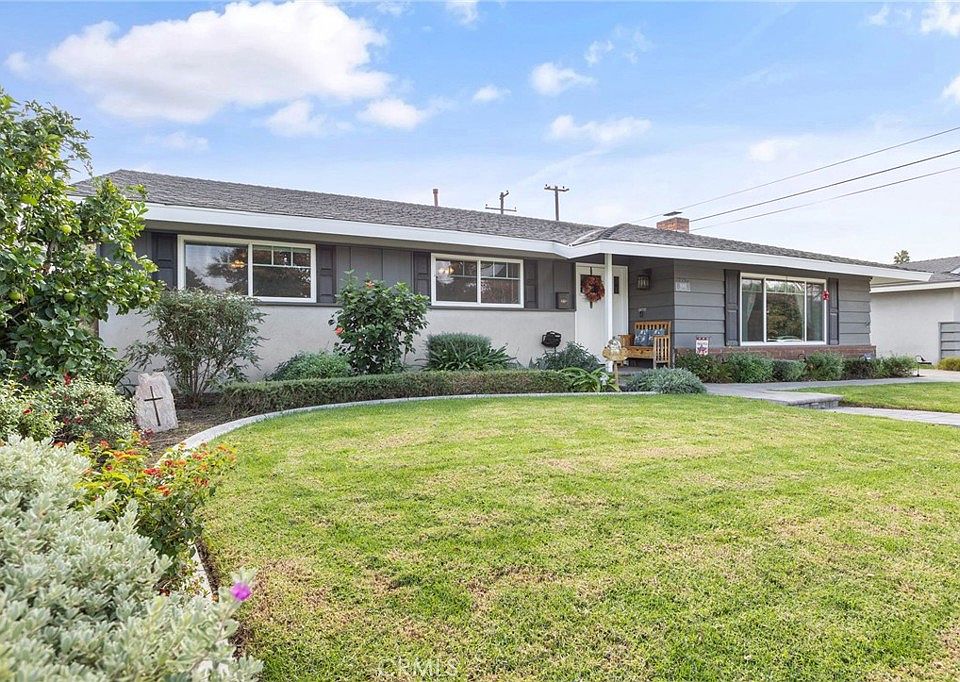 1st image of 18302 Piper Pl