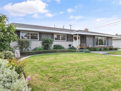 18302 Piper Pl, Yorba Linda, CA, 92886