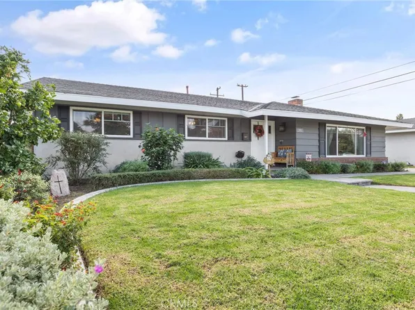 18302 Piper Pl, Yorba Linda, CA 92886