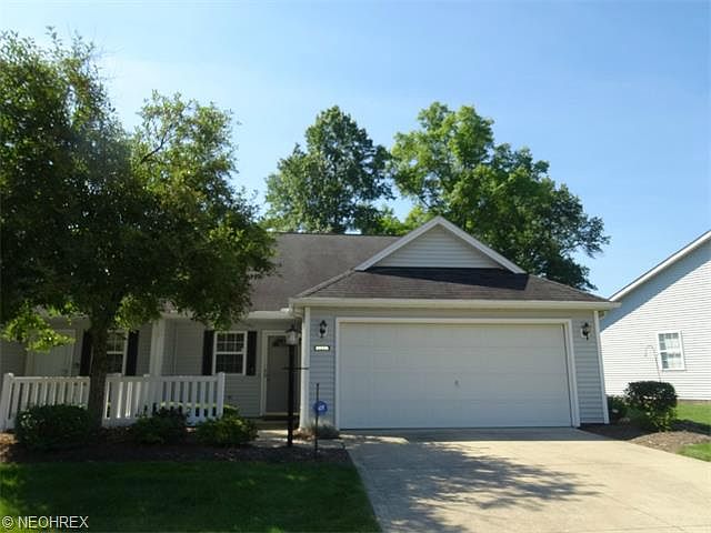 1st image of 30031 Ginger Ct #19A