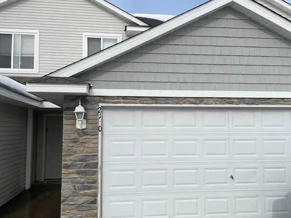 2160 Liberty Glen Loop, Saint Cloud, MN 56304