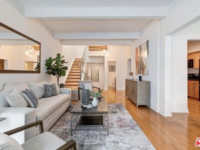 1602 Michael Ln, Pacific Palisades, CA, 90272