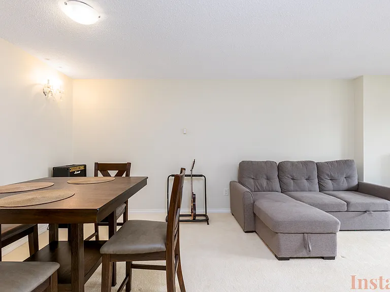 2024 Fullerton Ave #1307 — Photo 5