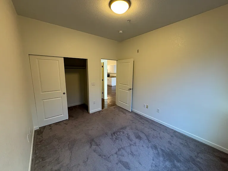 Curtis Street Lofts — Photo 37