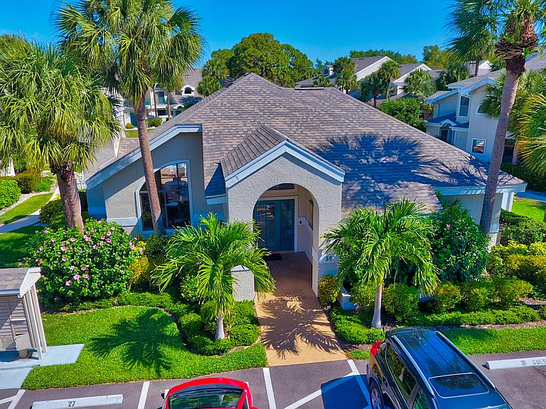 60 Emerald Woods Dr #B7 — Photo 41