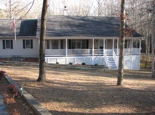 4 Curry Ct, Palmyra, VA 22963