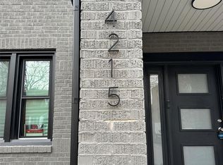 4215 California Ave, Saint Louis, MO