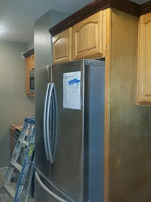 Rented by Agency Real Estate Services LLC | media 15