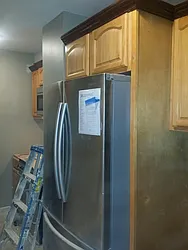 Rented by Agency Real Estate Services LLC