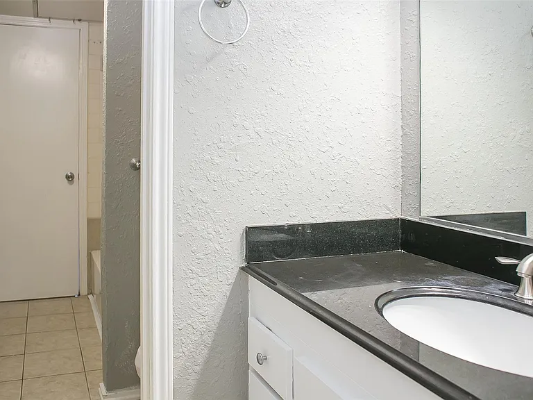 12900 Walden Rd #220B — Photo 19