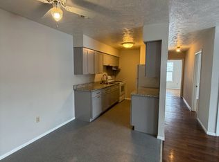 325 Cherrydale Ave Front 9, Front Royal, VA 22630